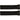 Odi Longneck ST Soft Kickbike Handtag - Svart-ScootWorld.se