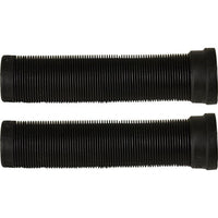 Odi Longneck ST Soft Kickbike Handtag - Svart-ScootWorld.se