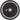 Striker Lighty Fullcore V3 Svart 110mm Sparkcykel Hjul - Svart-ScootWorld.se