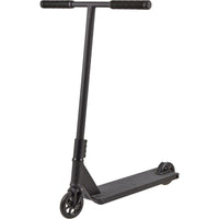 Native Stem Trick Sparkcykel - Svart-ScootWorld.se