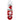 Heart Supply Society Pro Skateboard - Jagger Eaton-ScootWorld.se
