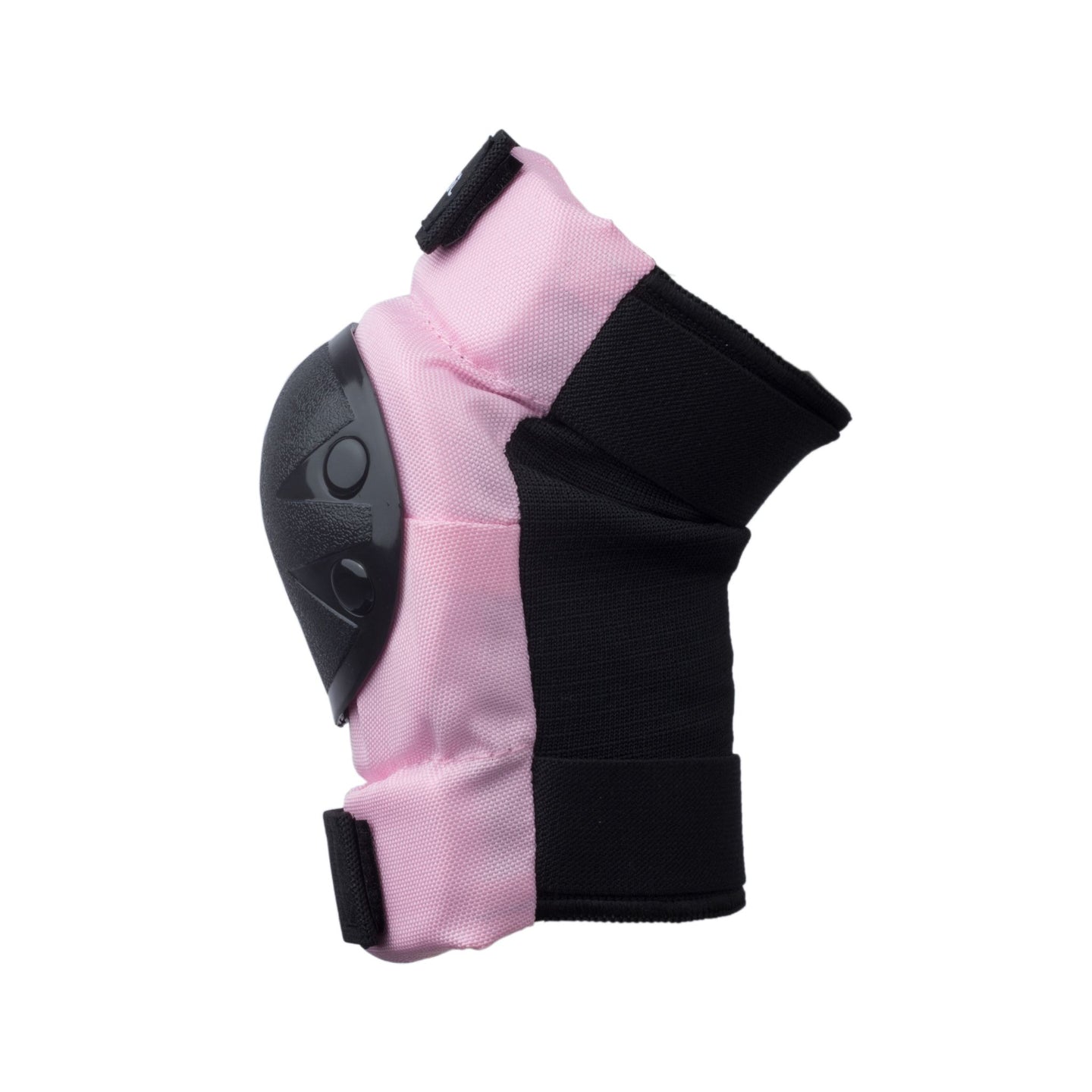 Reversal Skyddssats Barn 3-pack - Pink-ScootWorld.se