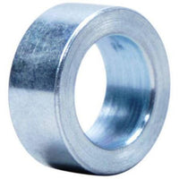 Longway Deck Spacer - Adam/Metro-ScootWorld.se