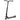 Lucky Crew 2022 Trick Sparkcykel (Rush) - Rush-ScootWorld.se