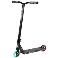 Lucky Crew 2022 Trick Sparkcykel (Rush) - Rush-ScootWorld.se