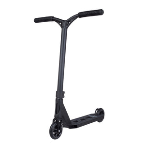 Striker Lux Youth Trick Sparkcykel - Svart