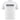 ScootWorld Repeat Logo Tshirt - Vit-ScootWorld.se