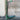 Striker Longway Green Custom Build - Svart/Grön-ScootWorld.se