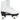 Roces RC1 Vit Rullskridskor - Vit-ScootWorld.se