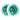 Proto Parrish Isaacs Time's Up Grippers Sparkcykel Hjul 2-Pak - Parrish Isaacs-ScootWorld.se