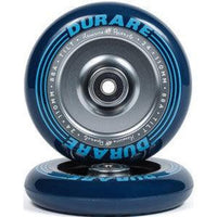 Tilt Durare Selects Nikita Kickbike Hjul 2-Pak - Nikita-ScootWorld.se