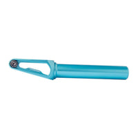Striker Lux SCS/HIC Sparkcykel Framgaffel - Turkos-ScootWorld.se