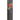 Apex Splatter Kickbike Griptape - Svart-ScootWorld.se