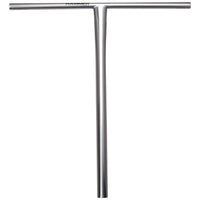 Longway Hammer T Kickbike Styre - Raw-ScootWorld.se