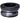Trynyty Integrated Kickbike Headset - Svart-ScootWorld.se
