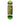 Hydroponic Tick Degraded Complete Skateboard - Gul-ScootWorld.se