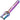 Drone Aeon II Sparkcykel Framgaffel - Neochrome-ScootWorld.se