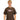 Simon Simzuz Tshirt - Brun-ScootWorld.se