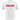 ScootWorld Box Logo Tshirt - Vit/Röd-ScootWorld.se