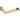 Native Stem Kickbike Deck - Saundezy-ScootWorld.se