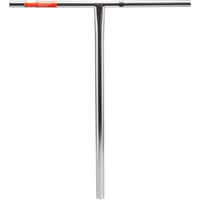 Til Stage I Kickbike Styre - Chrome-Bars till sparkcyklar-ScootWorld.se