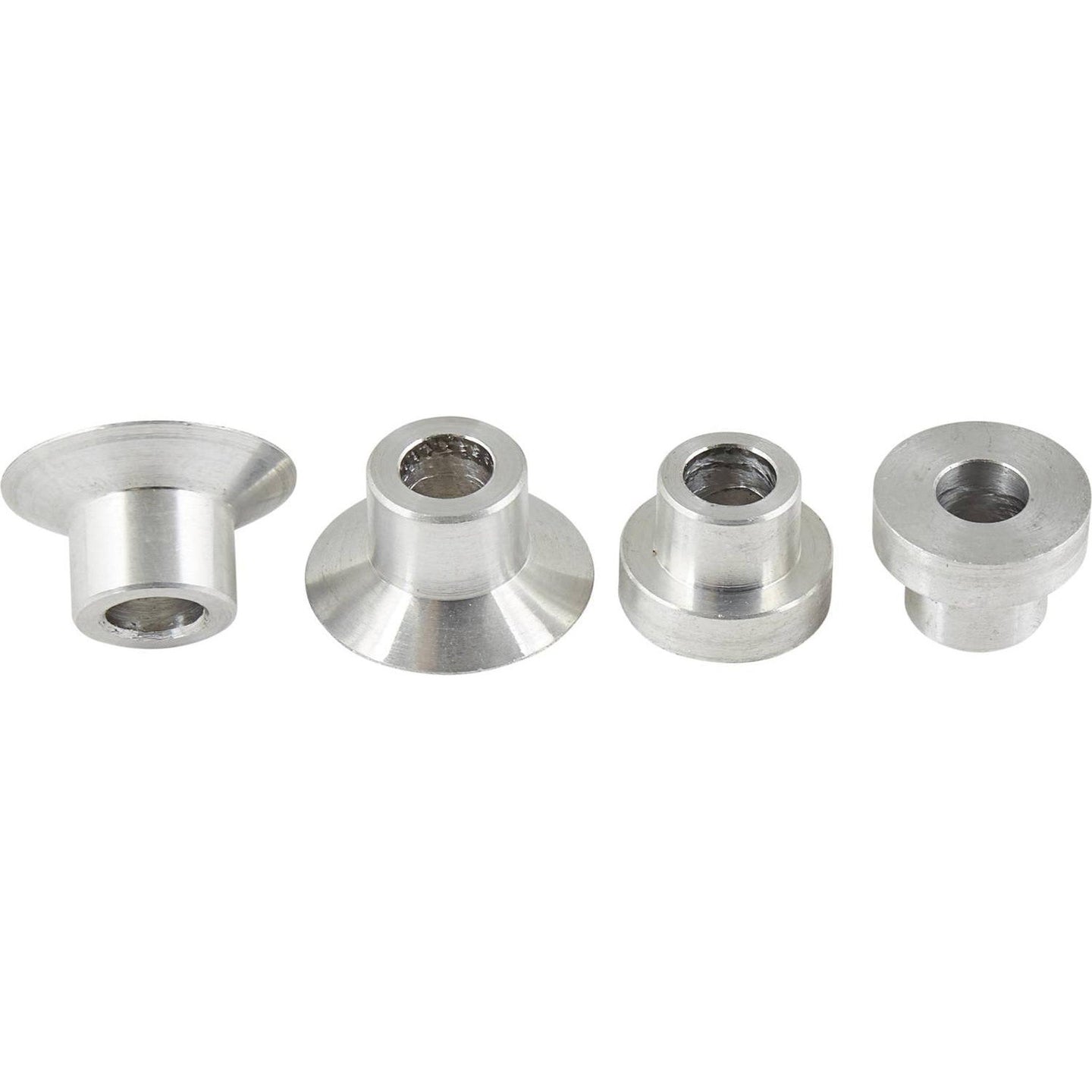 Trynyty Nylatron Adapter Kit -ScootWorld.se