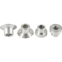 Trynyty Nylatron Adapter Kit -ScootWorld.se