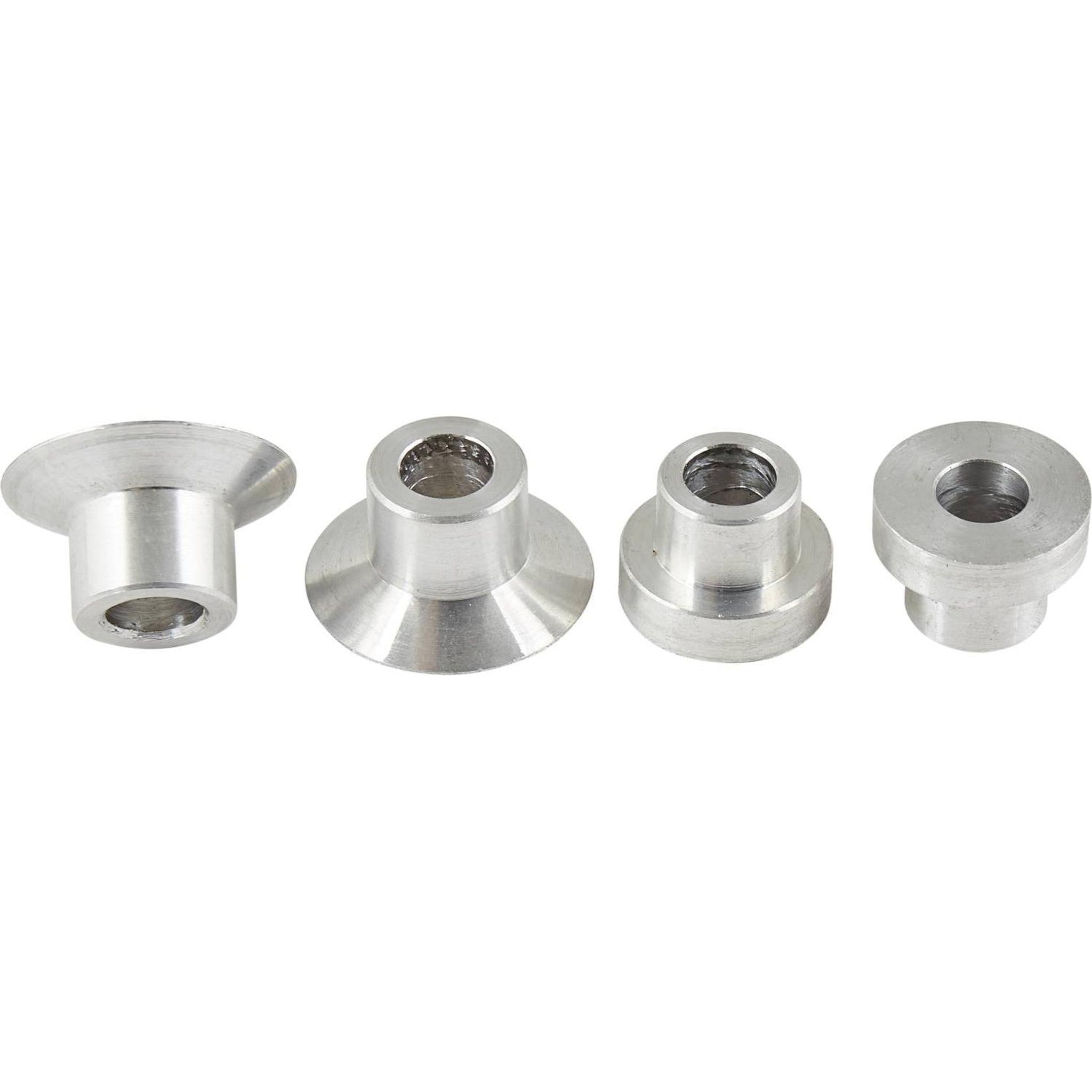 Trynyty Nylatron Adapter Kit -ScootWorld.se