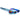 Root Invictus V2 IHC Sparkcykel Framgaffel - Blu-ray-ScootWorld.se