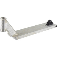 Native Stem Kickbike Deck - Svart-ScootWorld.se
