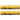 North Industry Kickbike Handtag - Black/Canary Yellow Swirl-ScootWorld.se