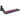 Lucky Prospect 2022 Kickbike Deck - Oil Slick-ScootWorld.se