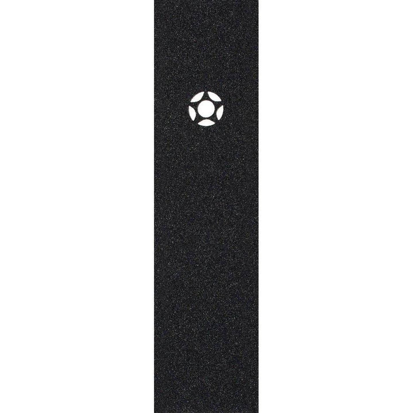 Proto SD Logo Kickbike Griptape - Svart-ScootWorld.se