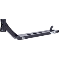 CORE SL1 Kickbike Deck - Svart-ScootWorld.se