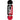 Core Split Komplett Skateboard - Röd-ScootWorld.se