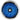 Lucky Lunar Cody Flom Signature 2.0 Sparkcykel Hjul - Cody Flom Sig.-ScootWorld.se