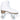 Tempish Classic Side-By-Side Rullskridskor -ScootWorld.se