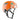 TSG Nipper Mini Skate Hjälm - Zorro-ScootWorld.se