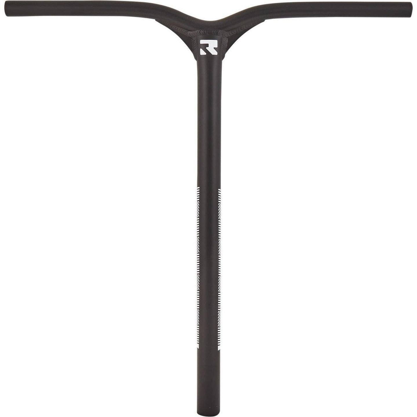 Root Industries Invictus Kickbike Styre - Svart-ScootWorld.se