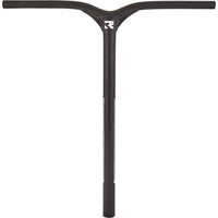 Root Industries Invictus Kickbike Styre - Svart-ScootWorld.se