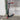 Striker Red & Black Custom Build - Svart/Röd-ScootWorld.se
