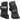 TSG Handledsskydd Professional - Svart-ScootWorld.se
