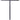 Striker Gravis Kickbike Styre - Svart-ScootWorld.se