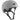 TSG Evolution Skate Hjälm - Satin Coal-ScootWorld.se