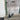 Striker T-Bar Custom Build - Svart/Silver-ScootWorld.se