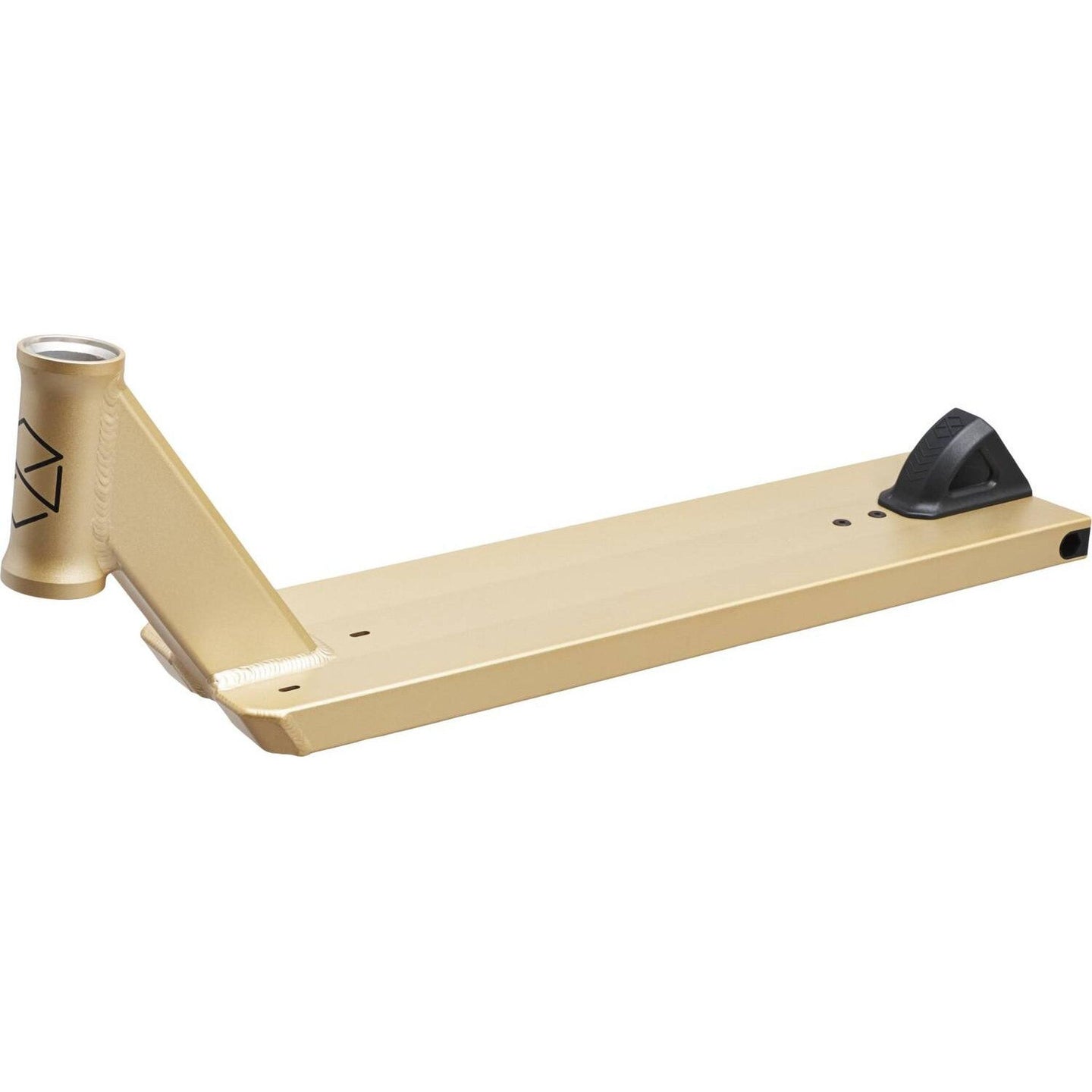 Native Stem Kickbike Deck - Saundezy-ScootWorld.se