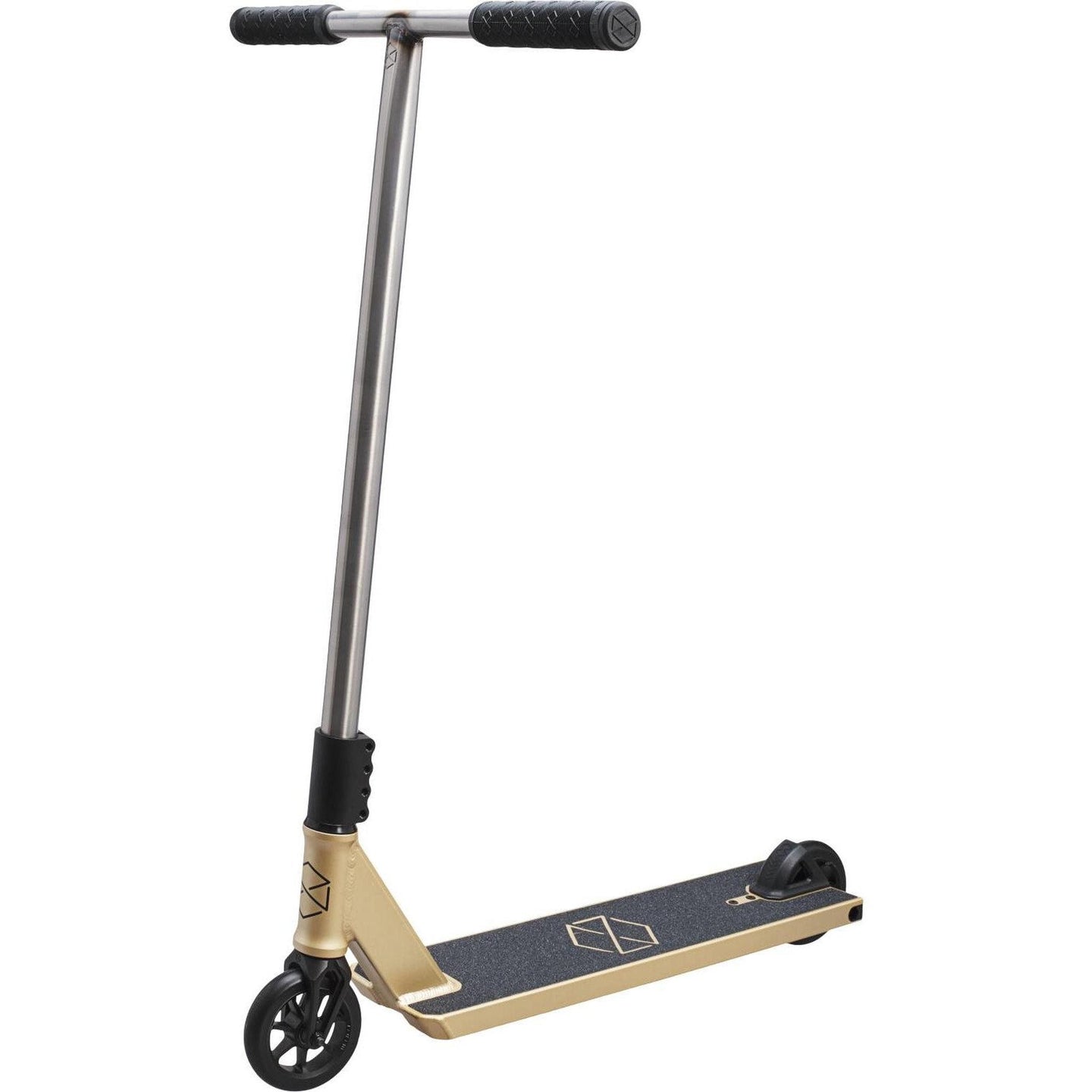 Native Stem Trick Sparkcykel - Saundezy-ScootWorld.se