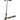 Native Stem Trick Sparkcykel - Saundezy-ScootWorld.se