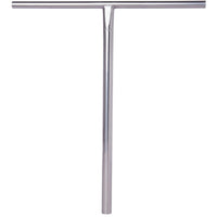 Striker Gravis Kickbike Styre - Raw-ScootWorld.se
