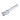 Striker Aether SCS/HIC Sparkcykel Framgaffel - Silver-ScootWorld.se